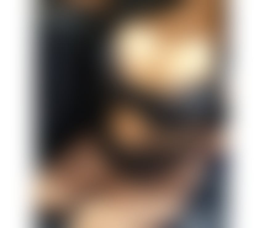 Photos for 🔥BEST IN BURY🔥 AVAILABLE NOW📞