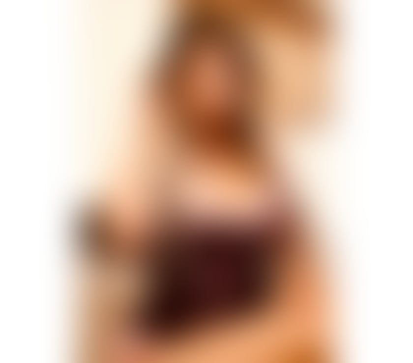 Escorts Bury Town Centre Bury - Photos for 🫦❤️‍🔥 BEST IN BURY❤️‍🔥🫦
