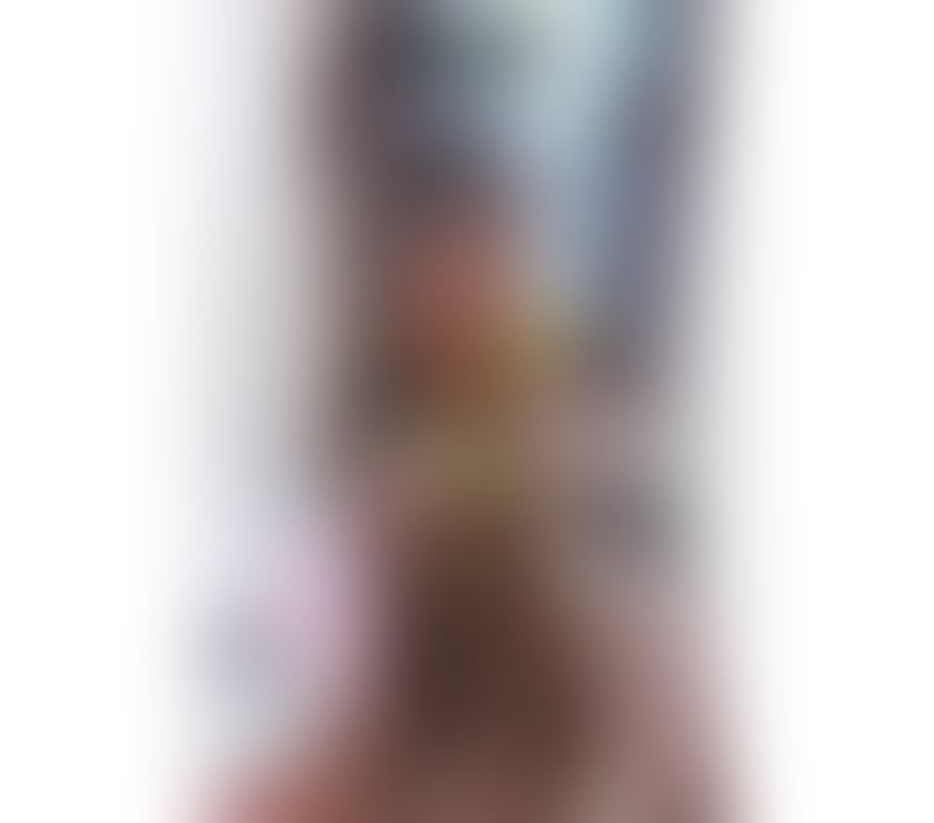 Photos for 🔥BEST IN BURY🔥 OPEN 24 HOURS🥵❤️📞