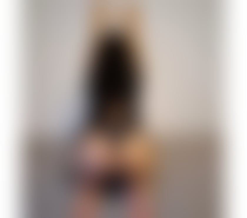 Escorts Bury Town Centre Bury - Photos for 🫦❤️‍🔥 BEST IN BURY❤️‍🔥🫦