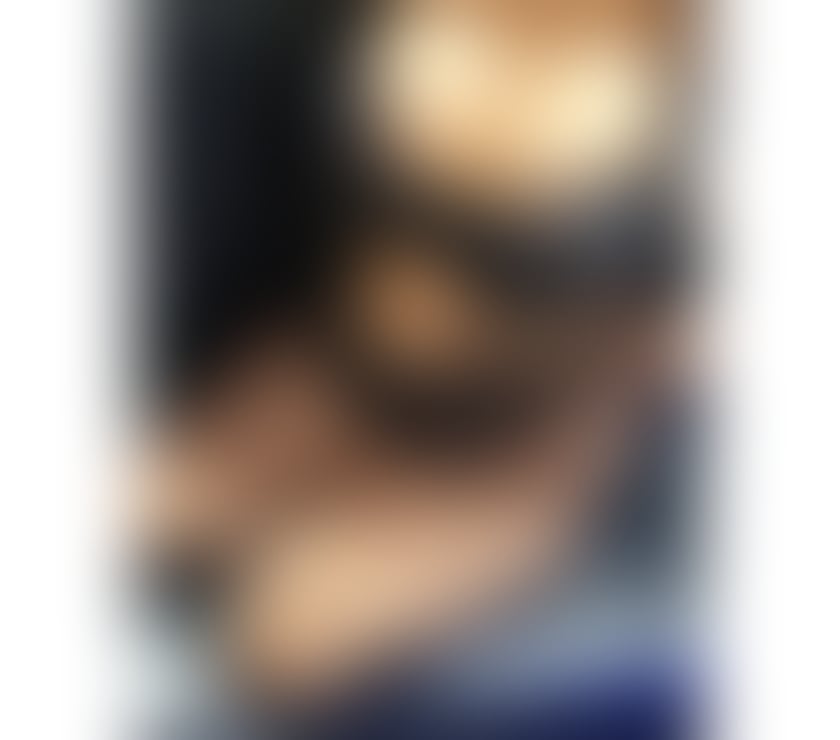 Photos for 🔥BEST IN BURY🔥 AVAILABLE NOW📞