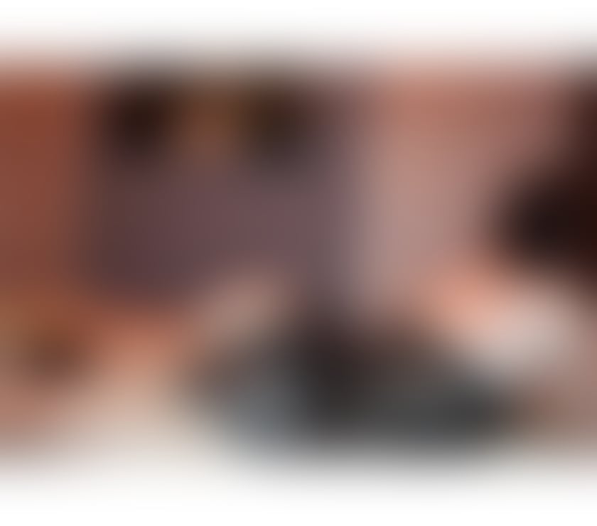 Escorts Bury Town Centre Bury - Photos for 🔥BEST IN BURY🔥 AVAILABLE NOW📞