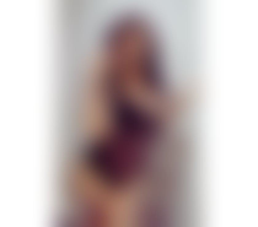 Photos for 🫦❤️‍🔥 BEST IN BURY❤️‍🔥🫦