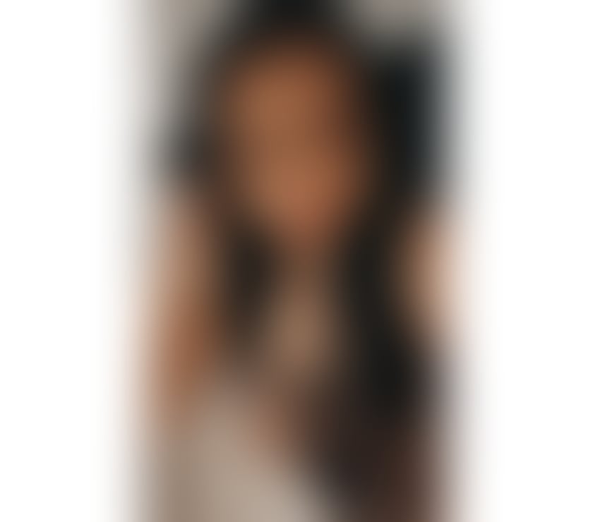 Photos for 🔥BEST IN BURY🔥 AVAILABLE NOW📞