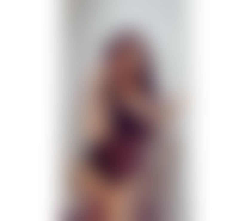 Escorts Greater Manchester Bury - Photos for 🔥BEST IN BURY🔥 AVAILABLE NOW📞