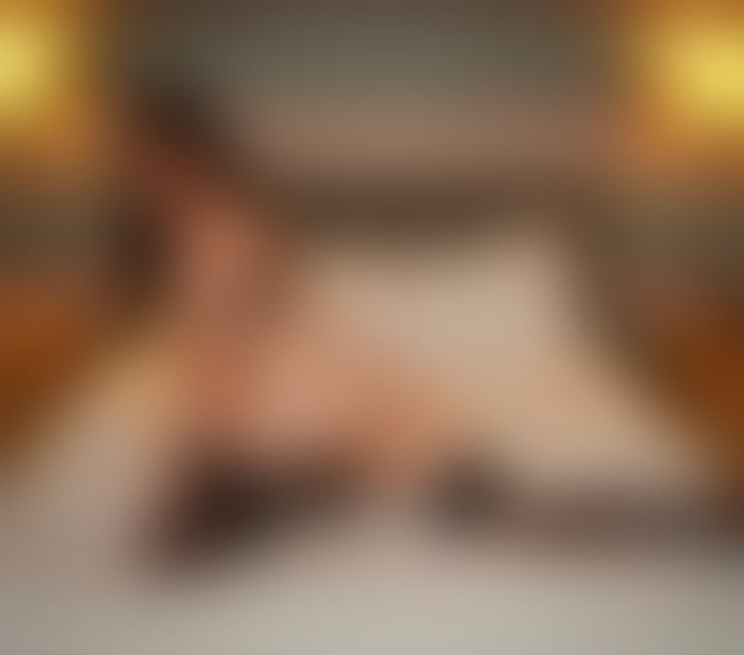 Photos for 🫦❤️‍🔥 BEST IN BURY❤️‍🔥🫦