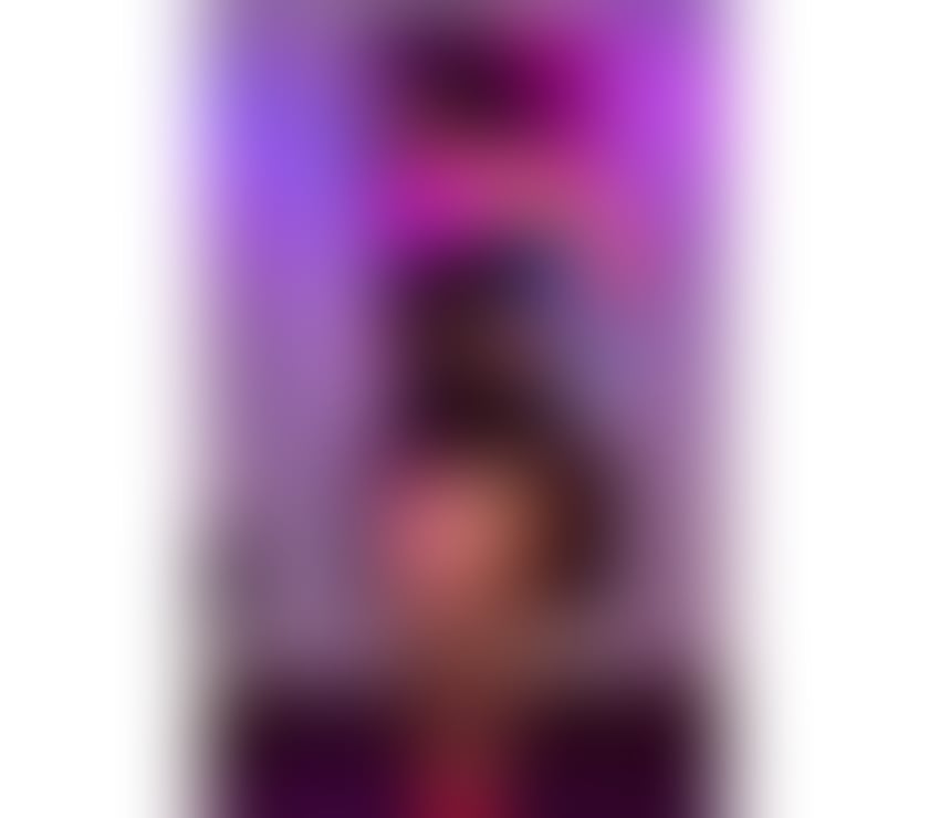 Photos for 🔥BEST IN BURY🔥 AVAILABLE NOW📞