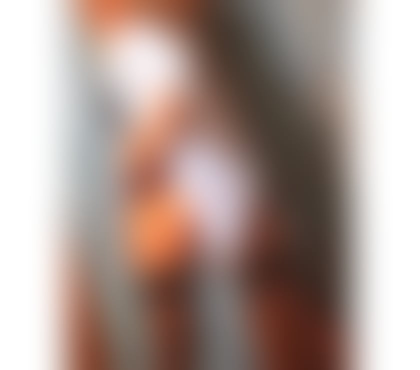 Photos for 🔥BEST IN BURY🔥 OPEN 24 HOURS🥵❤️📞