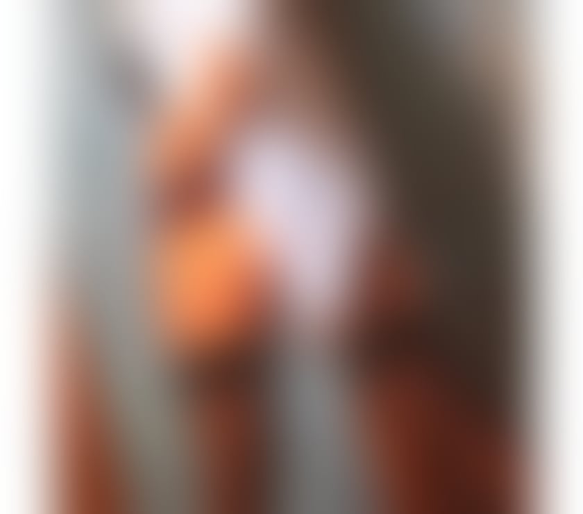 Photos for 🔥BEST IN BURY🔥 OPEN 24 HOURS🥵❤️📞