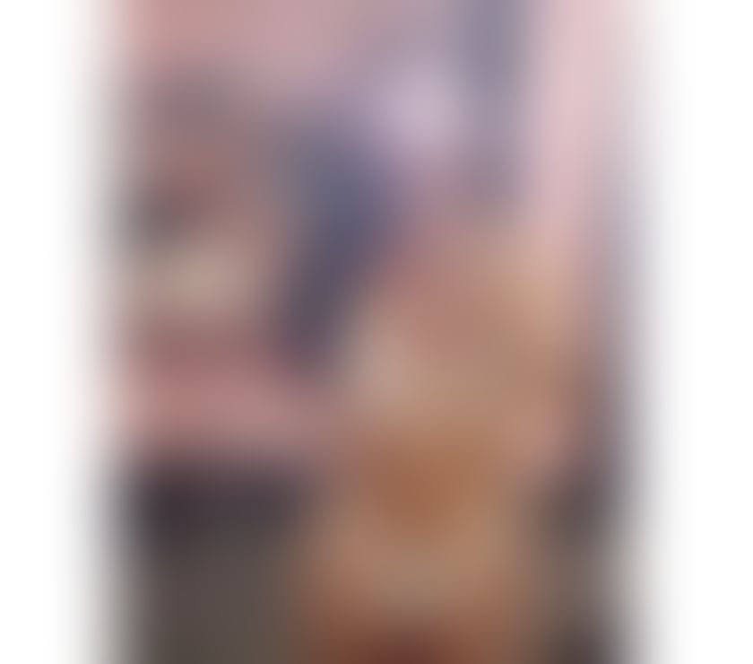 Escorts Bury Town Centre Bury - Photos for 🔥BEST IN BURY🔥 AVAILABLE NOW📞