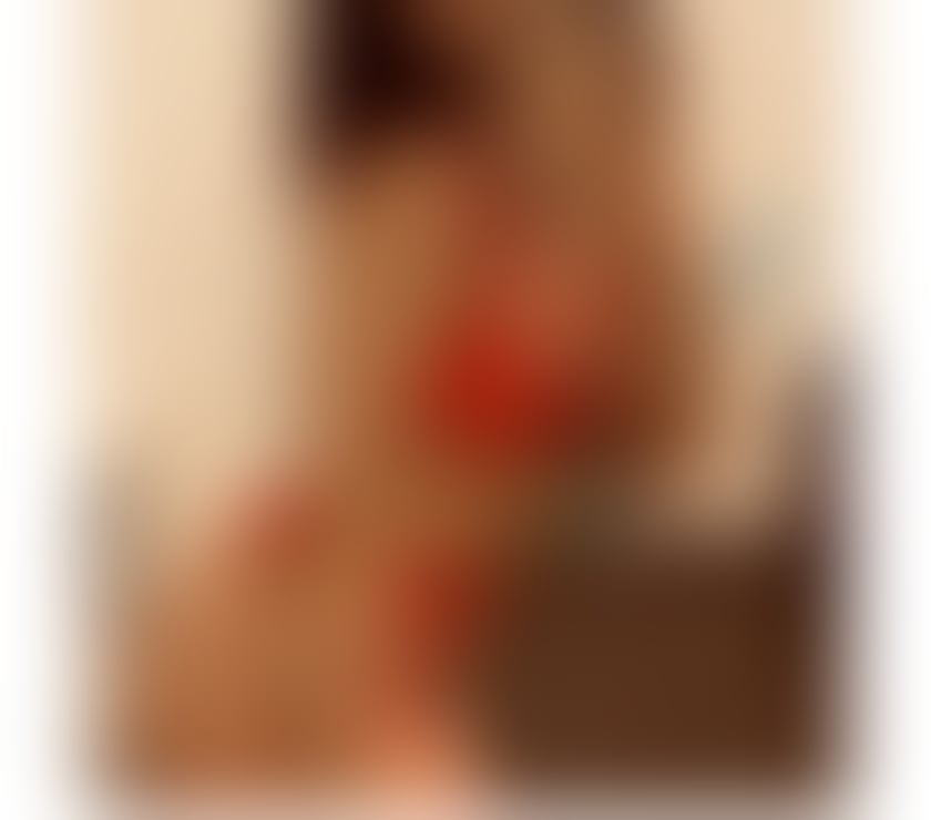 Photos for 🔥BEST IN BURY🔥 AVAILABLE NOW📞