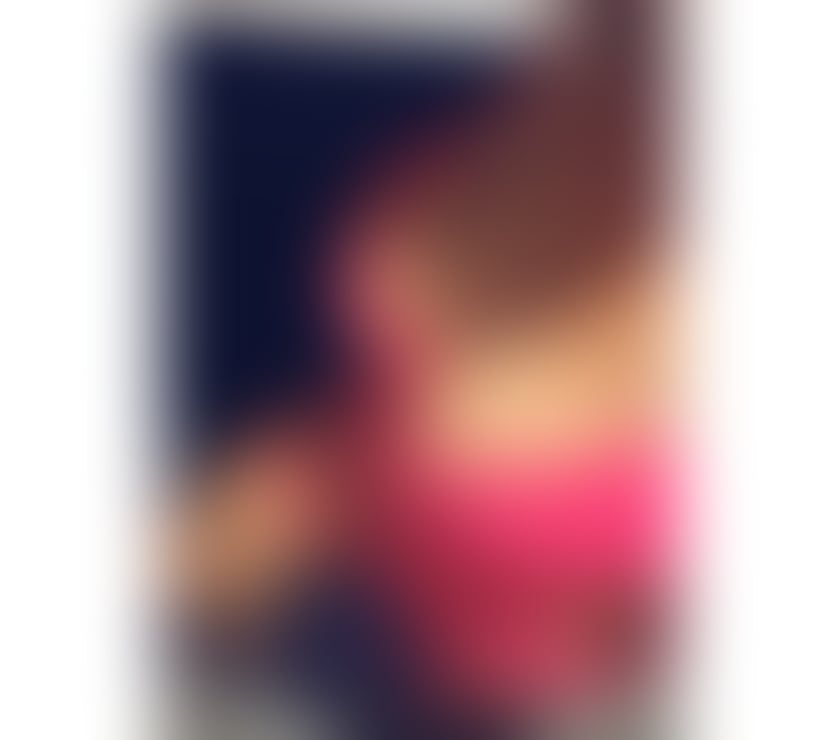 Escorts Greater Manchester Bury - Photos for 🔥BEST IN BURY🔥 OPEN 24 HOURS 🥵❤️📞