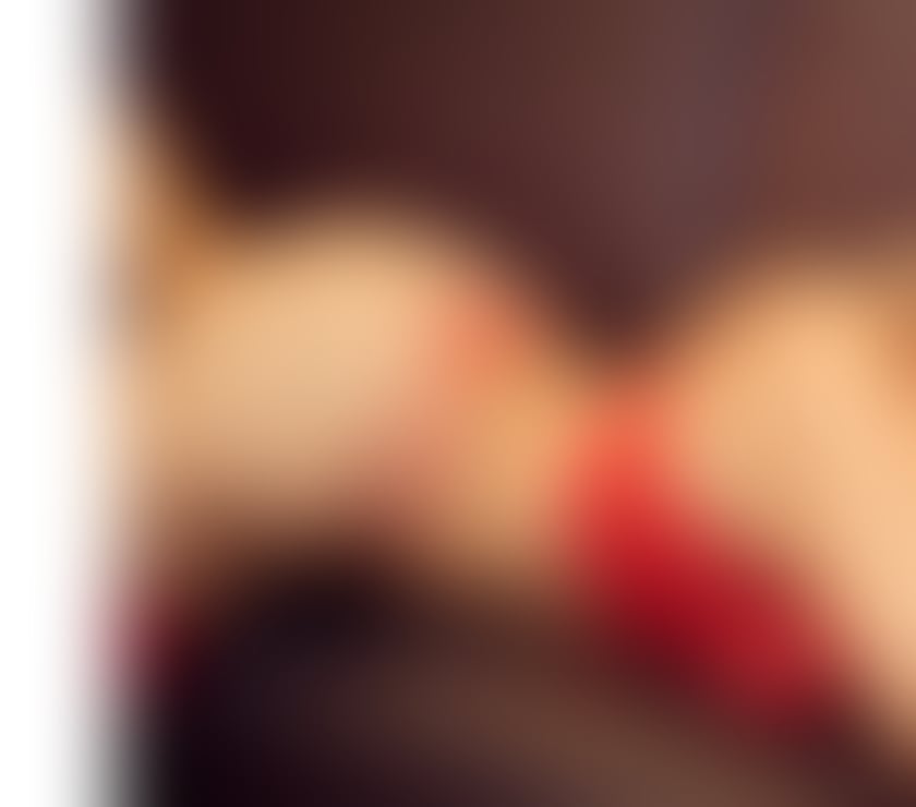 Photos for 🔥BEST IN BURY🔥 AVAILABLE NOW 🥵❤️📞