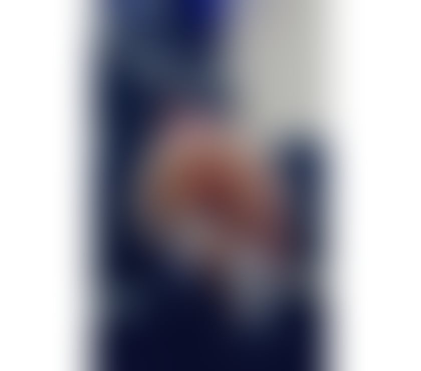 Photos for 🔥BEST IN BURY🔥 AVAILABLE NOW📞