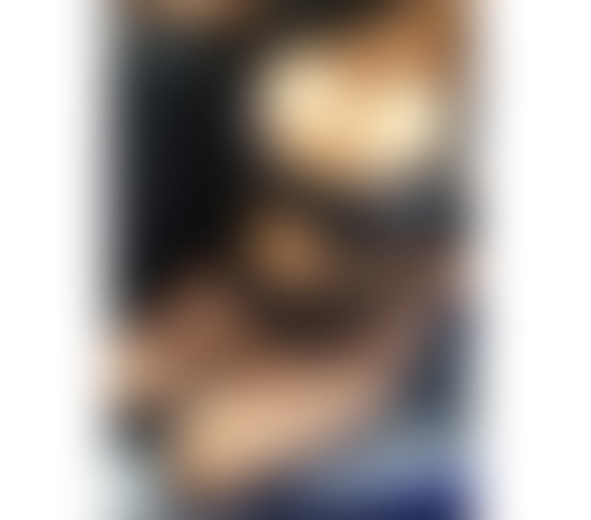 Photos for 🔥BEST IN BURY🔥 AVAILABLE NOW📞