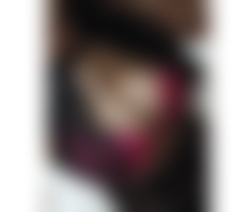 Escorts Bury Town Centre Bury - Photos for 🔥BEST IN BURY🔥 OPEN 24 HOURS 🥵❤️📞