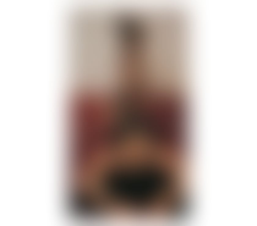 Escorts Bury Town Centre Bury - Photos for 🫦❤️🔥 BEST IN BURY❤️🔥🫦