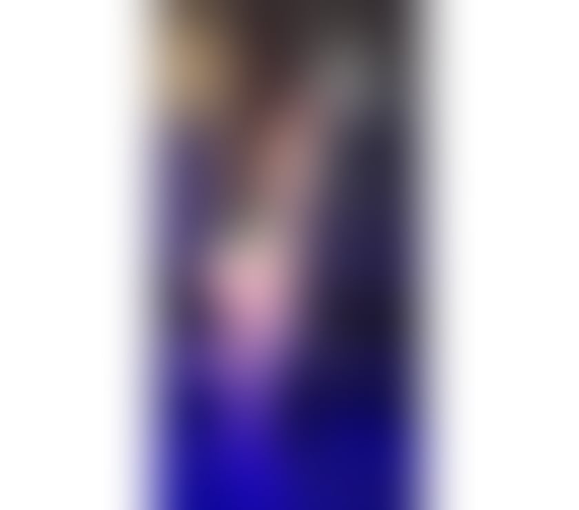 Escorts Bury Town Centre Bury - Photos for 🔥BEST IN BURY🔥 AVAILABLE NOW📞