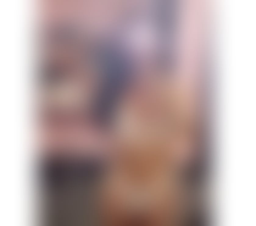 Escorts Bury Town Centre Bury - Photos for 🔥BEST IN BURY🔥 AVAILABLE NOW📞