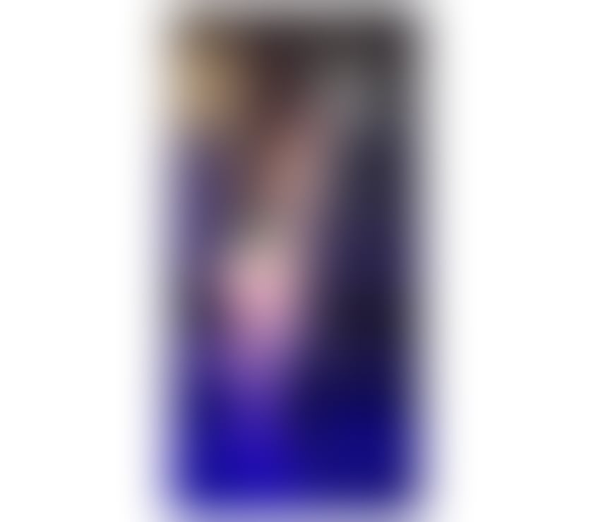 Escorts Bury Town Centre Bury - Photos for 🔥BEST IN BURY🔥 AVAILABLE NOW📞