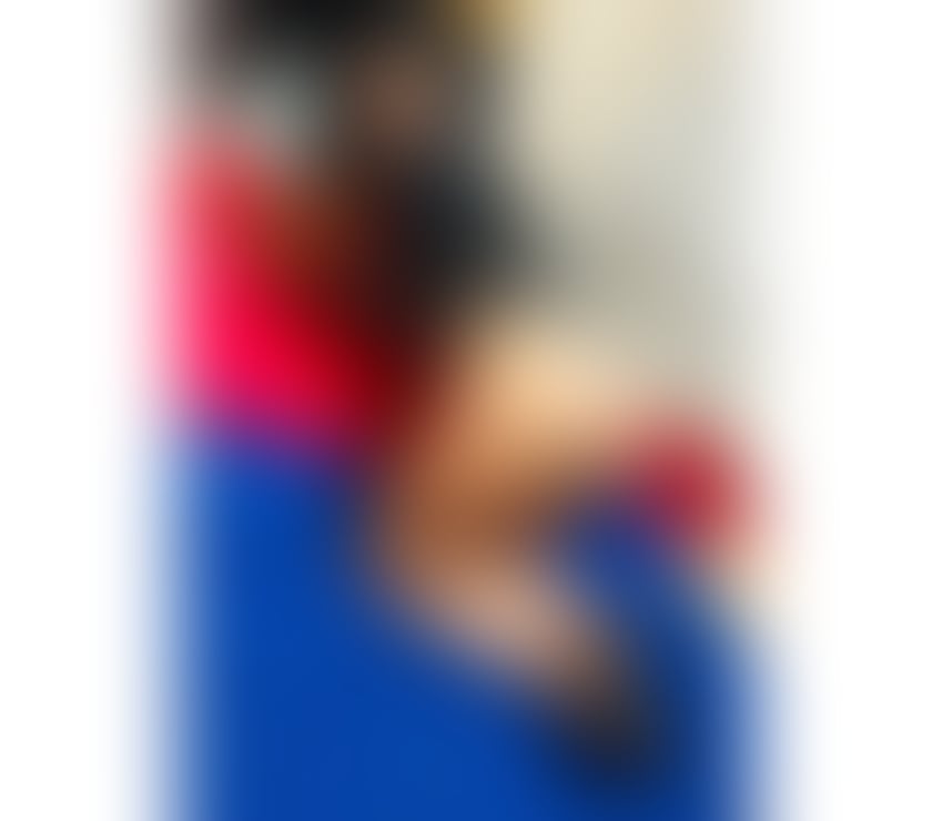 Escorts Bury Town Centre Bury - Photos for 🔥BEST IN BURY🔥 AVAILABLE NOW 🥵❤️📞