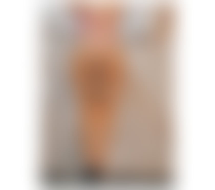 Photos for 🔥BEST IN BURY🔥 AVAILABLE NOW📞