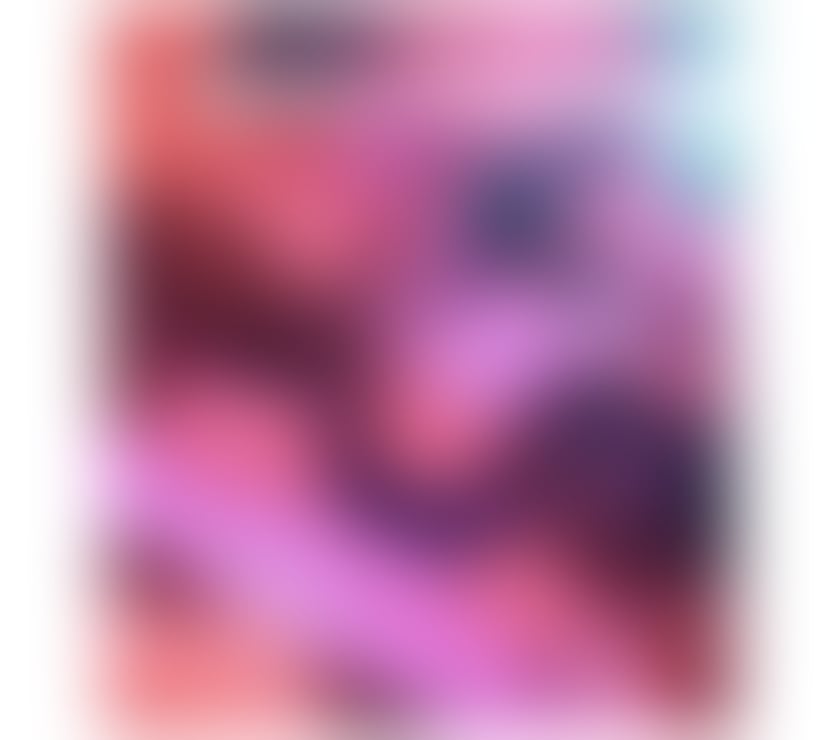 Escorts Bury Town Centre Bury - Photos for 🔥BEST IN BURY🔥 OPEN 24HRS 🥵❤️📞