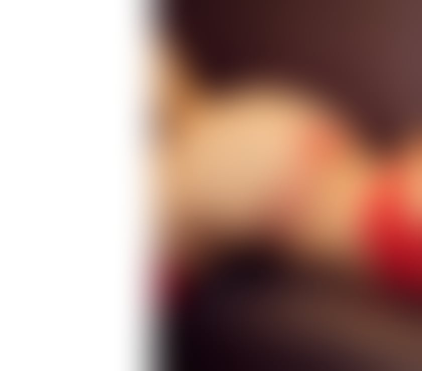Photos for 🔥BEST IN BURY🔥 AVAILABLE NOW 🥵❤️📞