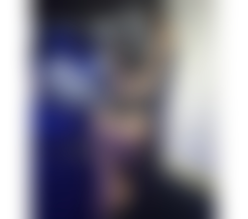 Photos for 🫦❤️🔥 BEST IN BURY❤️🔥🫦