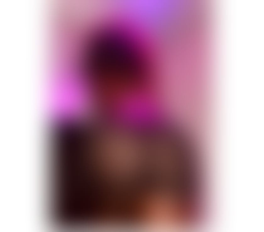 Escorts Bury Town Centre Bury - Photos for 🫦❤️‍🔥 BEST IN BURY❤️‍🔥🫦