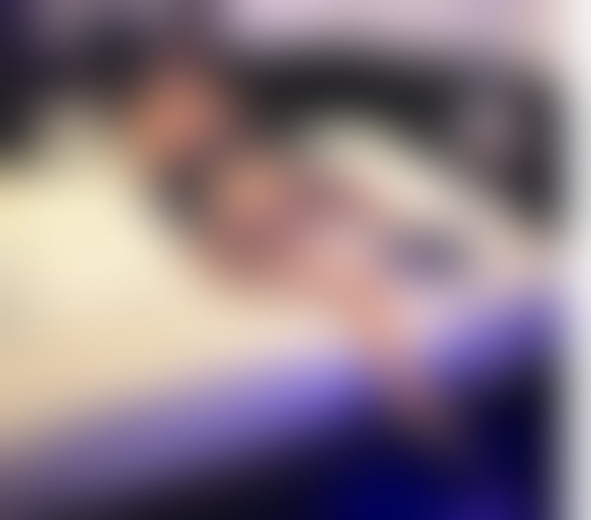 Photos for 🔥BEST IN BURY🔥OPEN 24 HOURS❤️📞