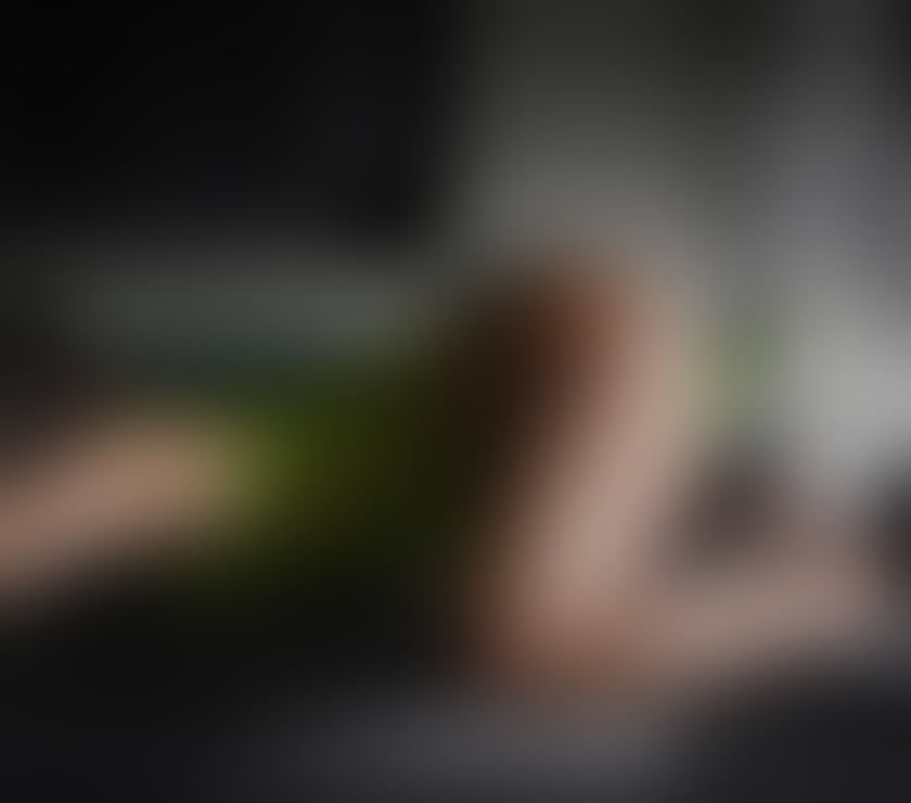 Photos for 🔥BEST IN BURY🔥 OPEN 24 HOURS 🥵❤️📞