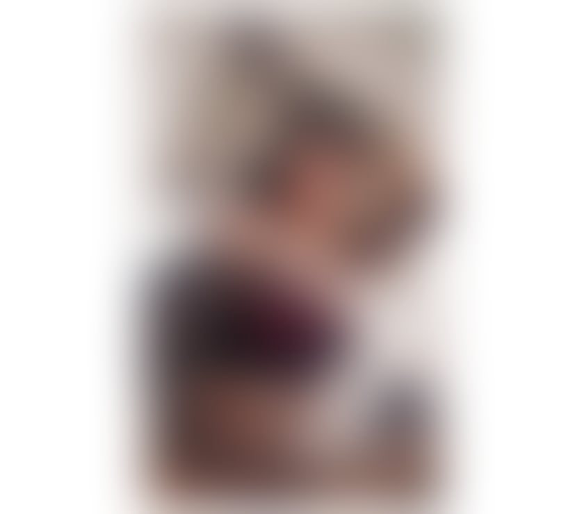 Escorts Bury Town Centre Bury - Photos for 🔥BEST IN BURY🔥 AVAILABLE NOW📞