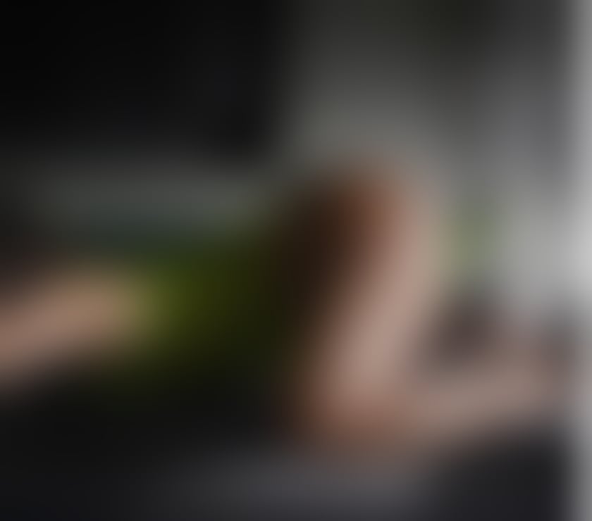 Photos for 🔥BEST IN BURY🔥 OPEN 24 HOURS🥵❤️📞