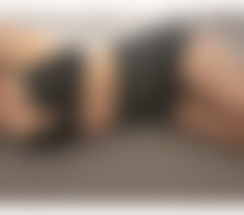 Photos for 🔥BEST IN BURY🔥 AVAILABLE NOW 🥵❤️📞