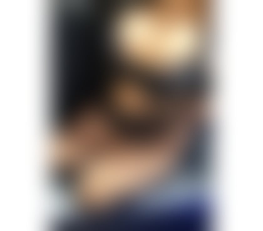 Photos for 🔥BEST IN BURY🔥 AVAILABLE NOW📞