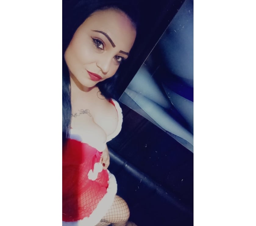 Photos for 🔥BEST IN BURY🔥 AVAILABLE NOW📞