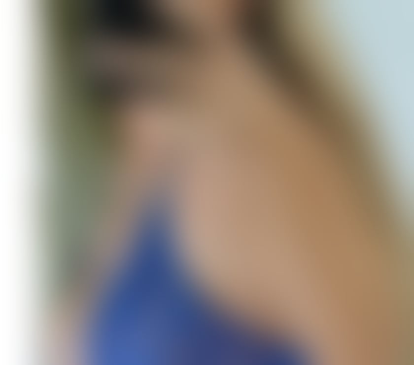 Bury Town Centre - Bury — 🔥BEST IN BURY🔥 AVAILABLE NOW 🥵❤️📞