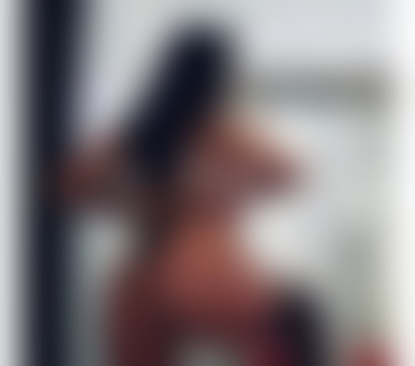 Photos for 🔥BEST IN BURY🔥 AVAILABLE NOW📞