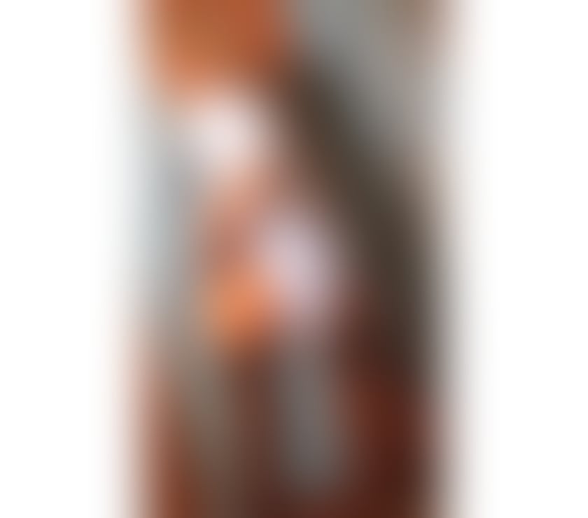 Photos for 🔥BEST IN BURY🔥 OPEN 24 HOURS🥵❤️📞