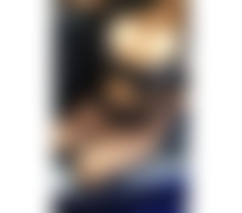 Escorts Bury Town Centre Bury - Photos for 🔥BEST IN BURY🔥 AVAILABLE NOW📞