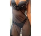 Bury Town Centre - Bury — 🔥BEST IN BURY🔥 AVAILABLE NOW 🥵❤️📞