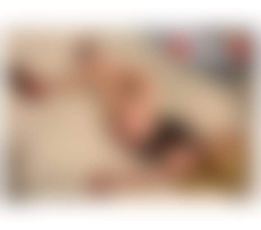 Photos for 🔥BEST IN BURY🔥 OPEN 24 HOURS 🥵❤️📞