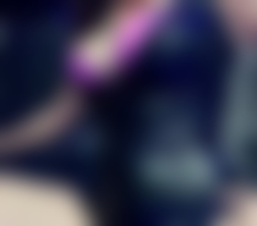 Escorts Greater Manchester Bury - Photos for 🫦🔥 BEST IN BURY 🔥🫦