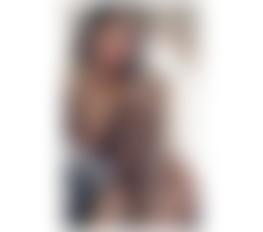Escorts Bury Town Centre Bury - Photos for 🔥BEST IN BURY🔥 OPEN 24 HOURS 🥵❤️📞
