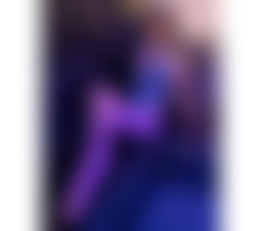 Photos for 🔥BEST IN BURY🔥AVAILABLE NOW 🥵❤️📞