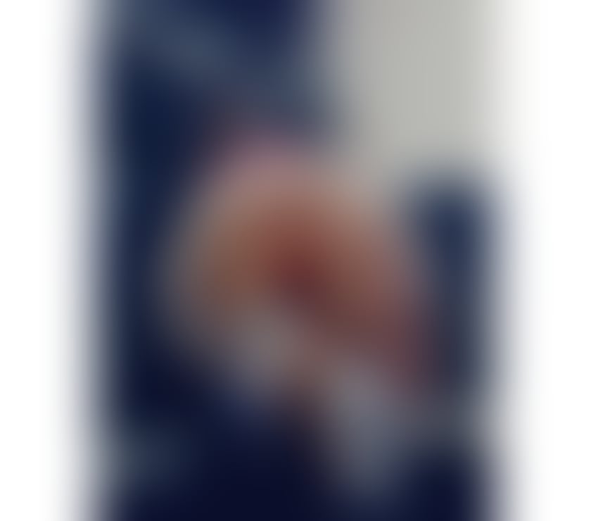 Photos for 🔥BEST IN BURY🔥 AVAILABLE NOW📞