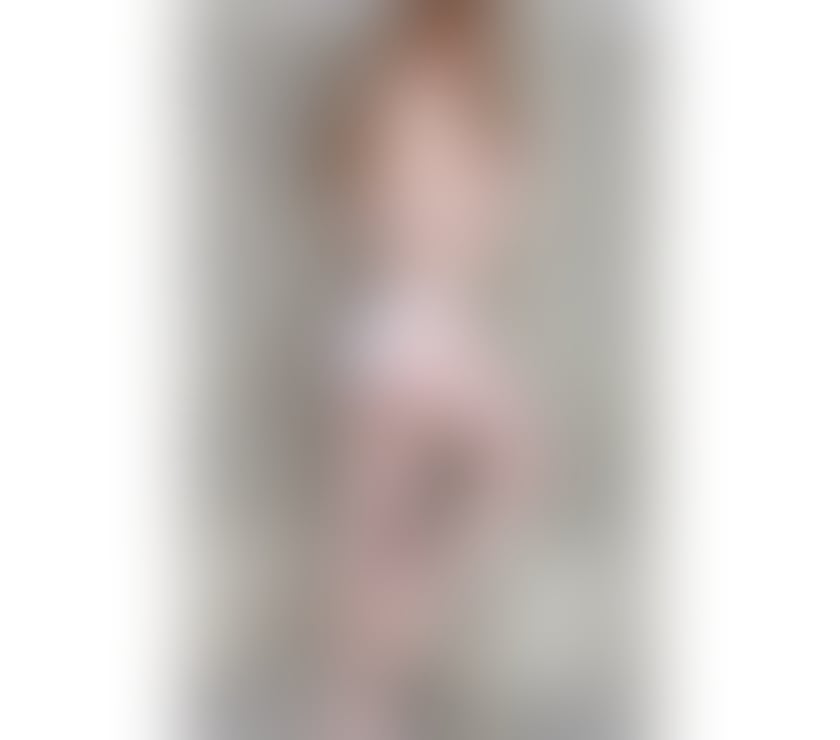 Escorts Bury Town Centre Bury - Photos for 🫦❤️‍🔥 BEST IN BURY❤️‍🔥🫦