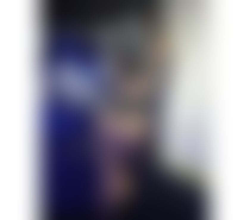 Photos for 🫦❤️🔥 BEST IN BURY❤️🔥🫦