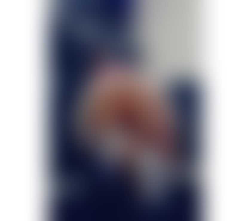 Photos for 🔥BEST IN BURY🔥 AVAILABLE NOW📞